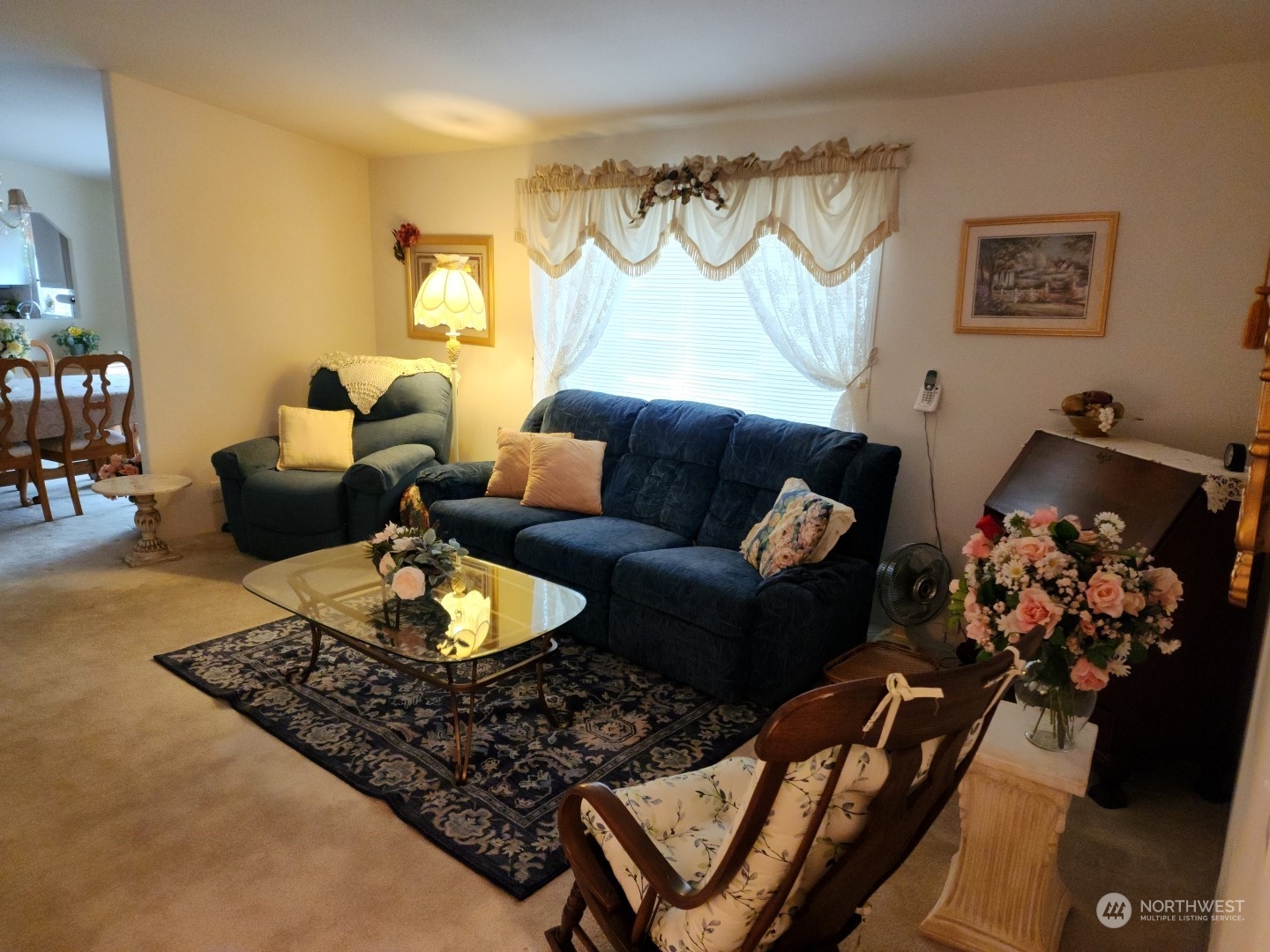 125 Wigley Road Centralia, WA 98531 - Photo 11 of 32 Gallery Image 11