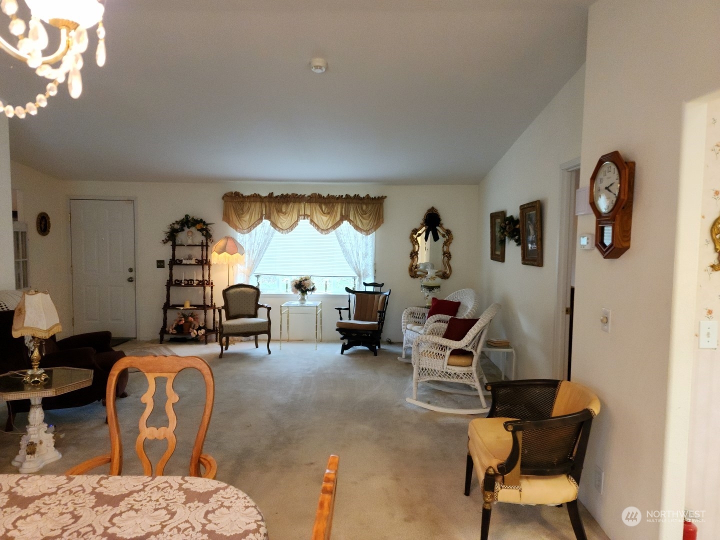 125 Wigley Road Centralia, WA 98531 - Photo 12 of 32 Gallery Image 12
