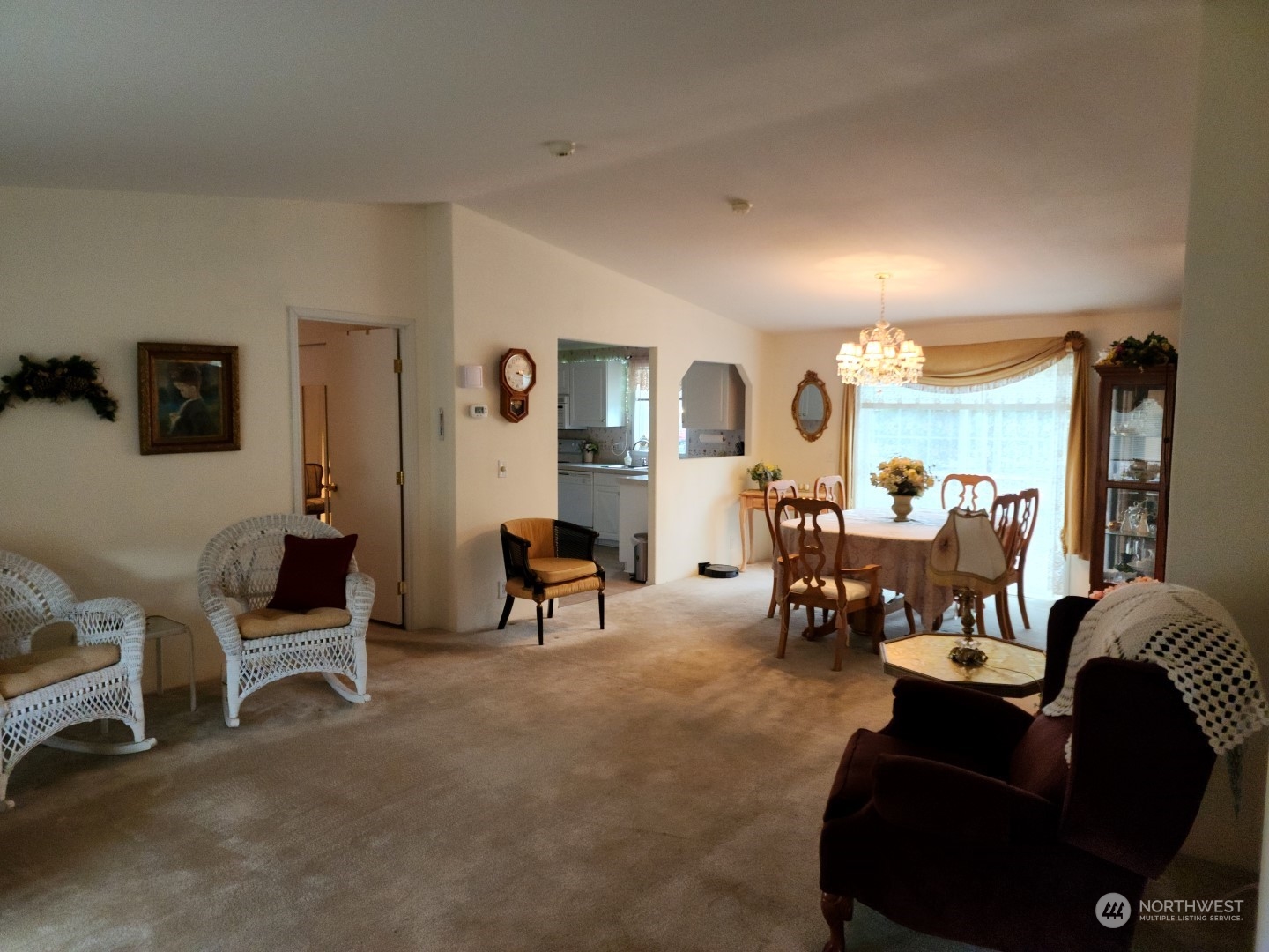 125 Wigley Road Centralia, WA 98531 - Photo 13 of 32 Gallery Image 13