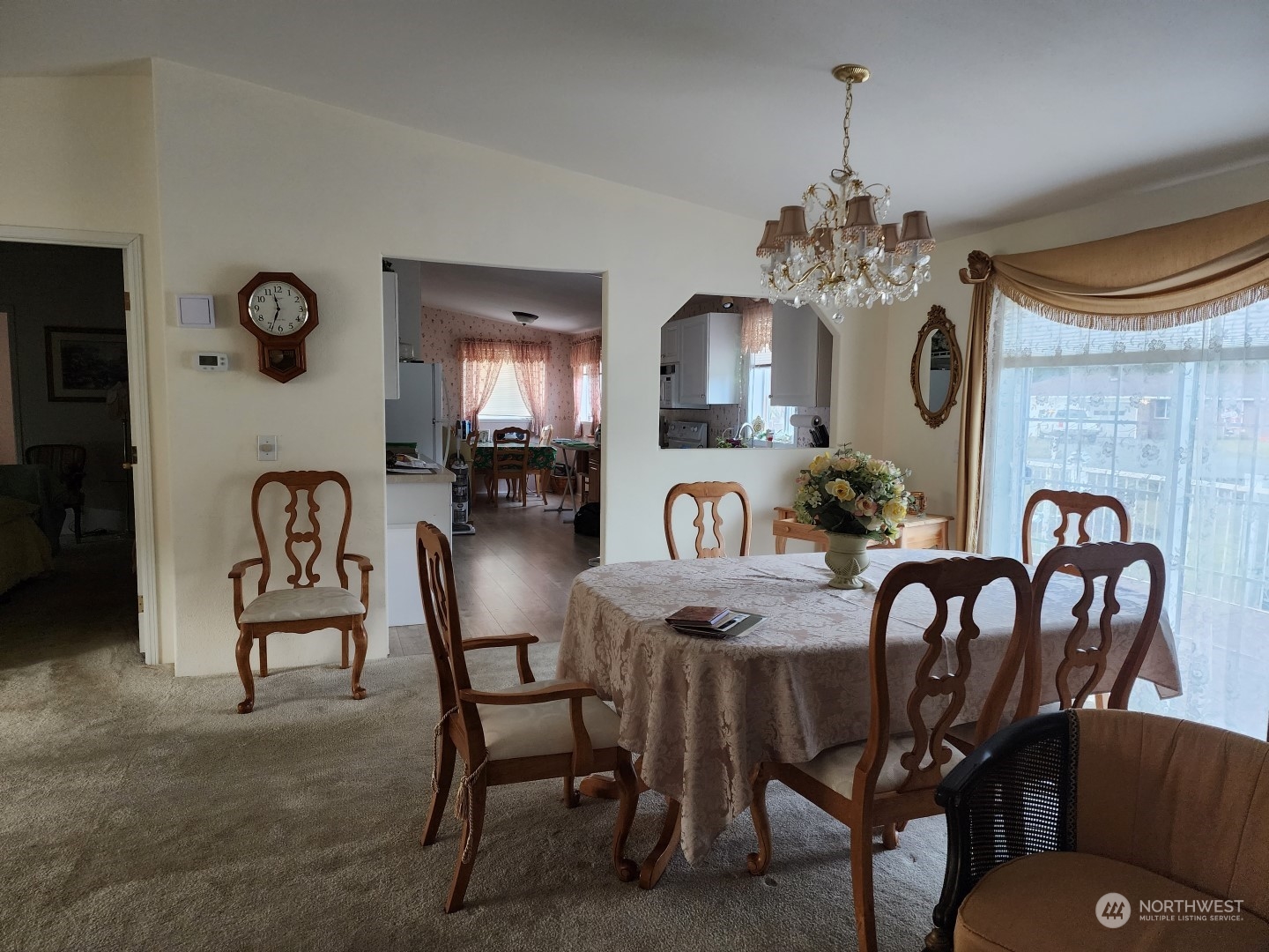125 Wigley Road Centralia, WA 98531 - Photo 14 of 32 Gallery Image 14