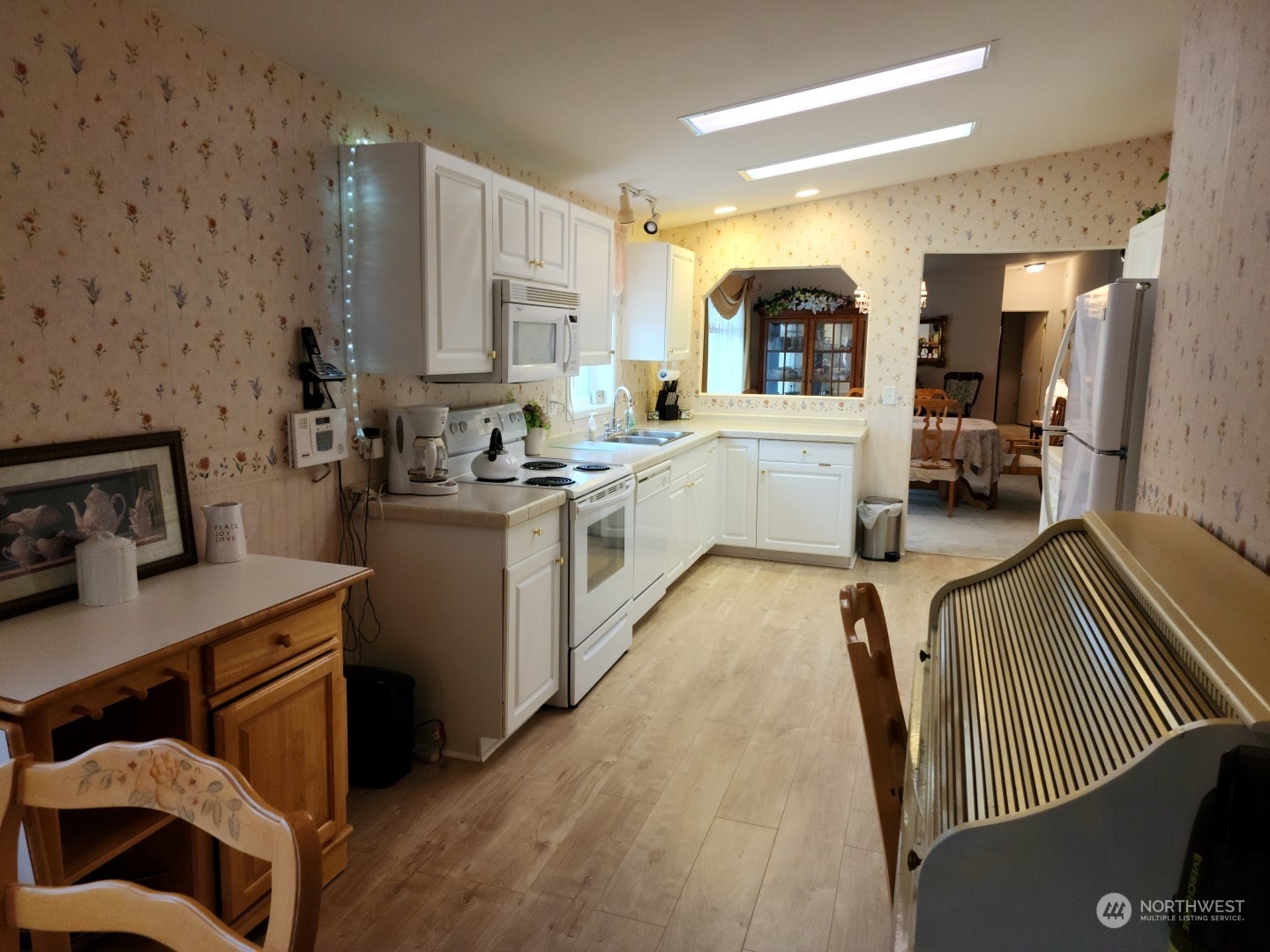 125 Wigley Road Centralia, WA 98531 - Photo 15 of 32 Gallery Image 15