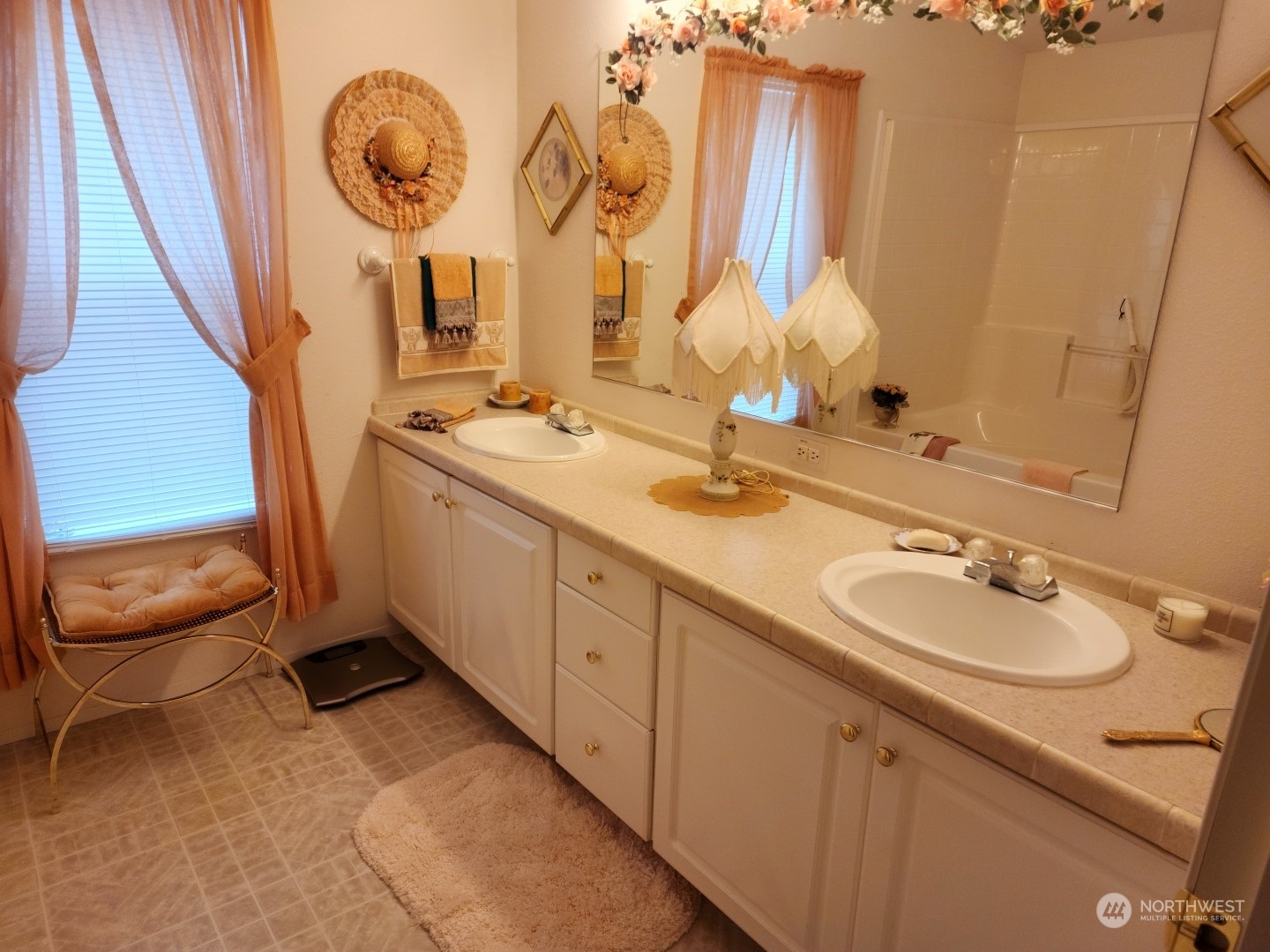 125 Wigley Road Centralia, WA 98531 - Photo 17 of 32 Gallery Image 17