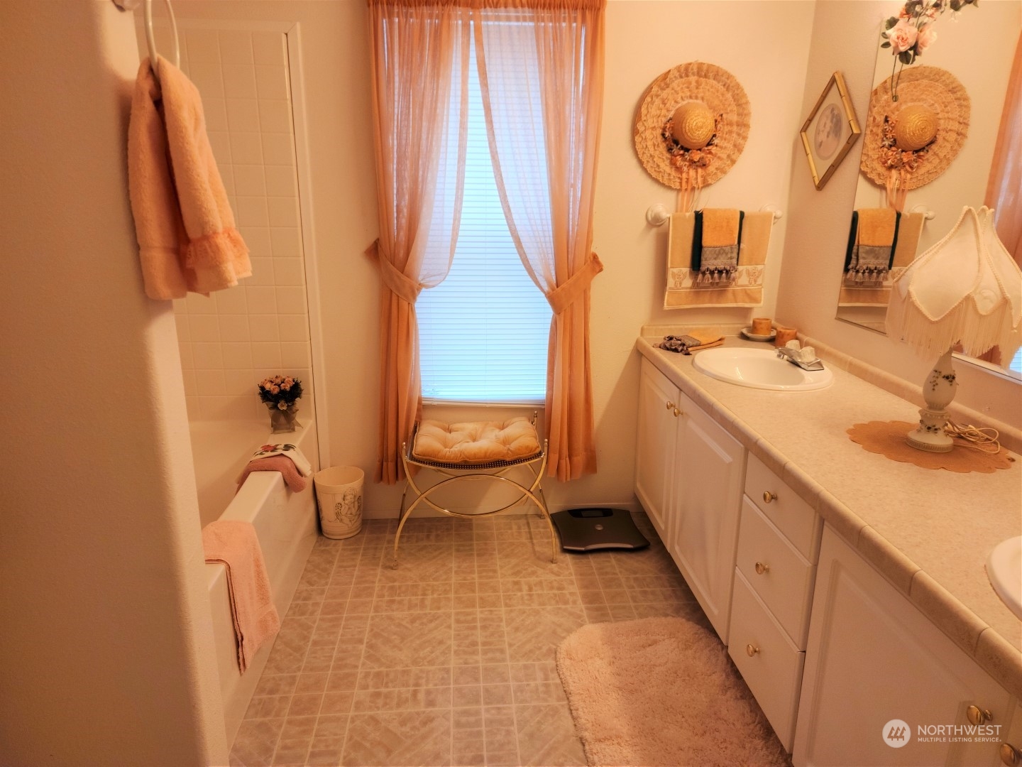 125 Wigley Road Centralia, WA 98531 - Photo 18 of 32 Gallery Image 18