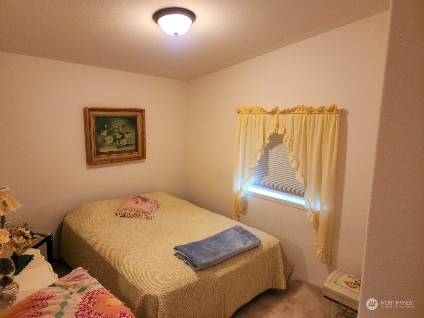 125 Wigley Road Centralia, WA 98531 - Photo 19 of 32 Gallery Image 19