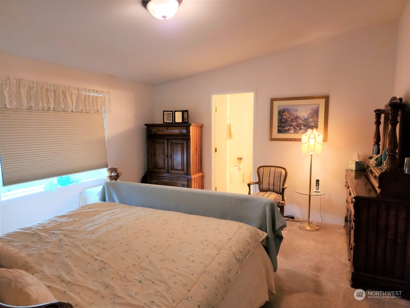 125 Wigley Road Centralia, WA 98531 - Photo 21 of 32 Gallery Image 21