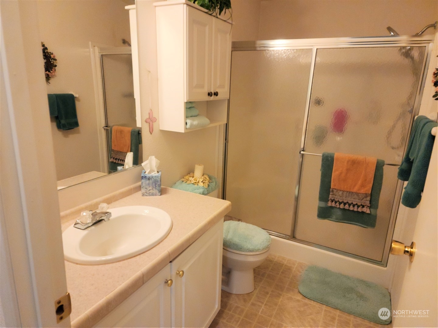 125 Wigley Road Centralia, WA 98531 - Photo 22 of 32 Gallery Image 22