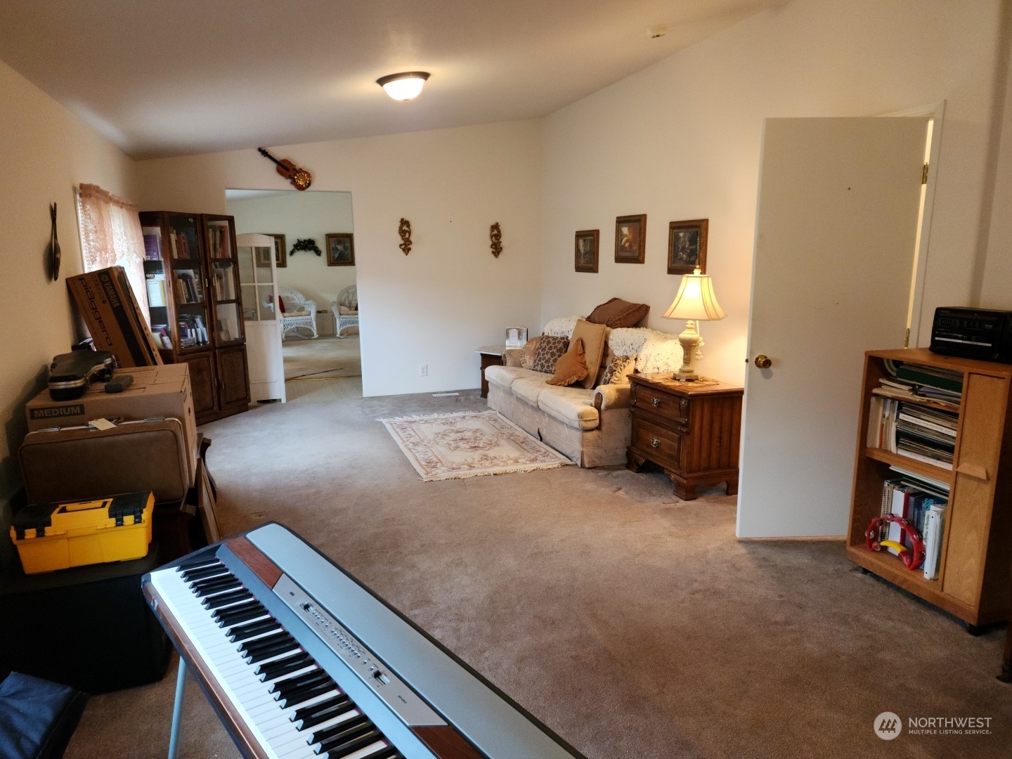 125 Wigley Road Centralia, WA 98531 - Photo 23 of 32 Gallery Image 23