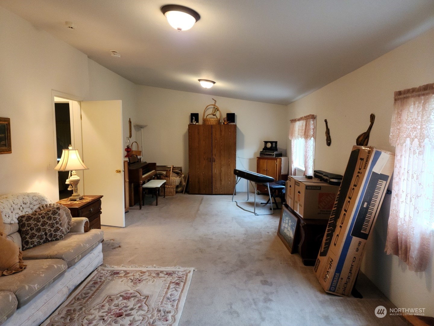 125 Wigley Road Centralia, WA 98531 - Photo 24 of 32 Gallery Image 24