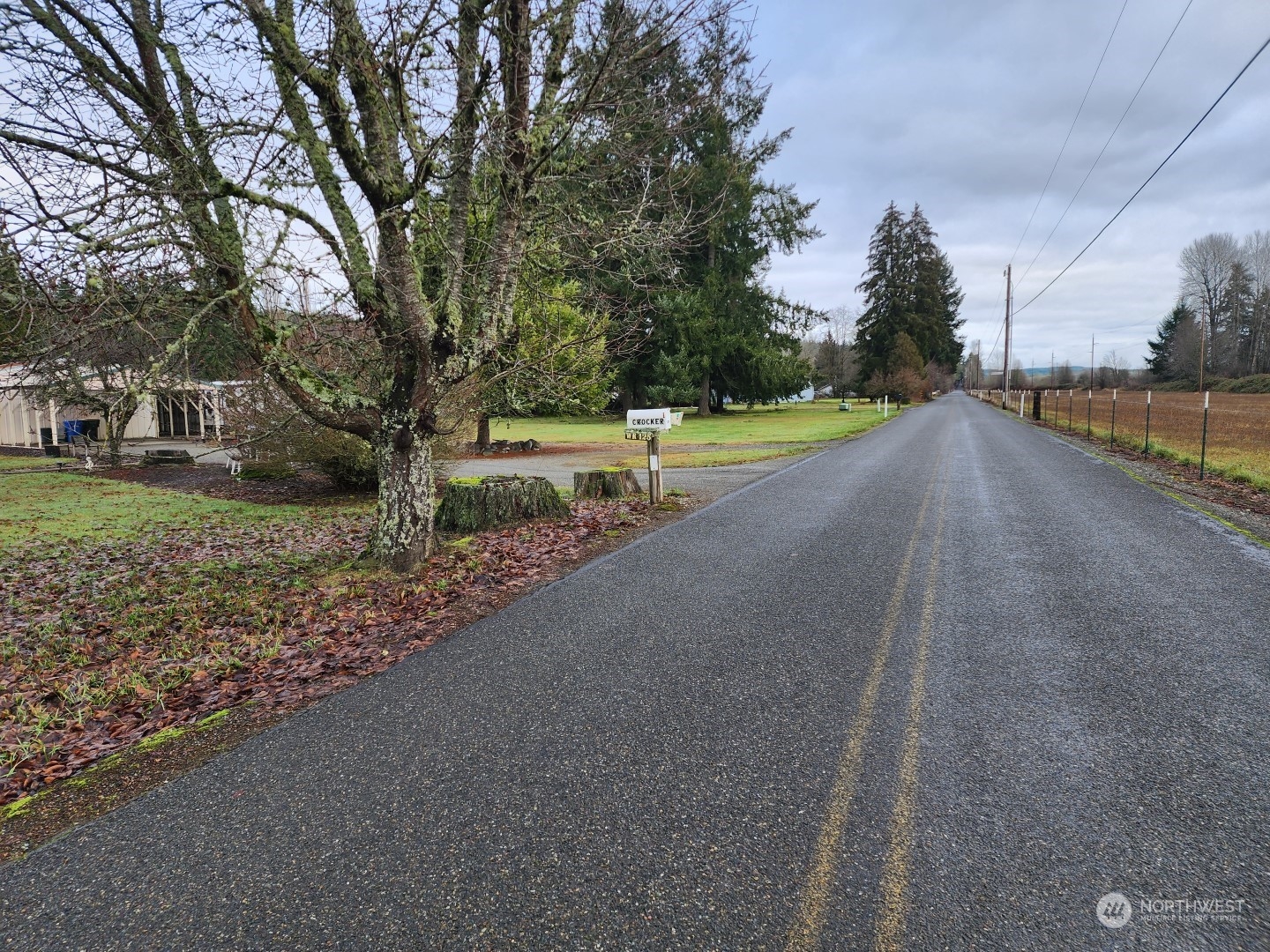 125 Wigley Road Centralia, WA 98531 - Photo 32 of 32 Gallery Image 32