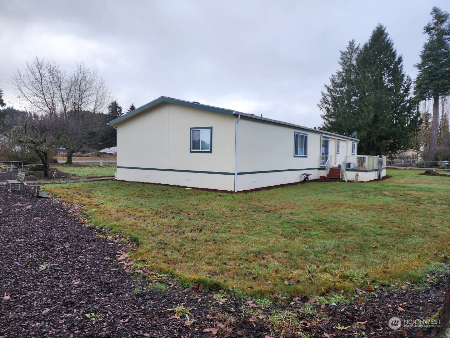 125 Wigley Road Centralia, WA 98531 - Photo 8 of 32 Gallery Image 8