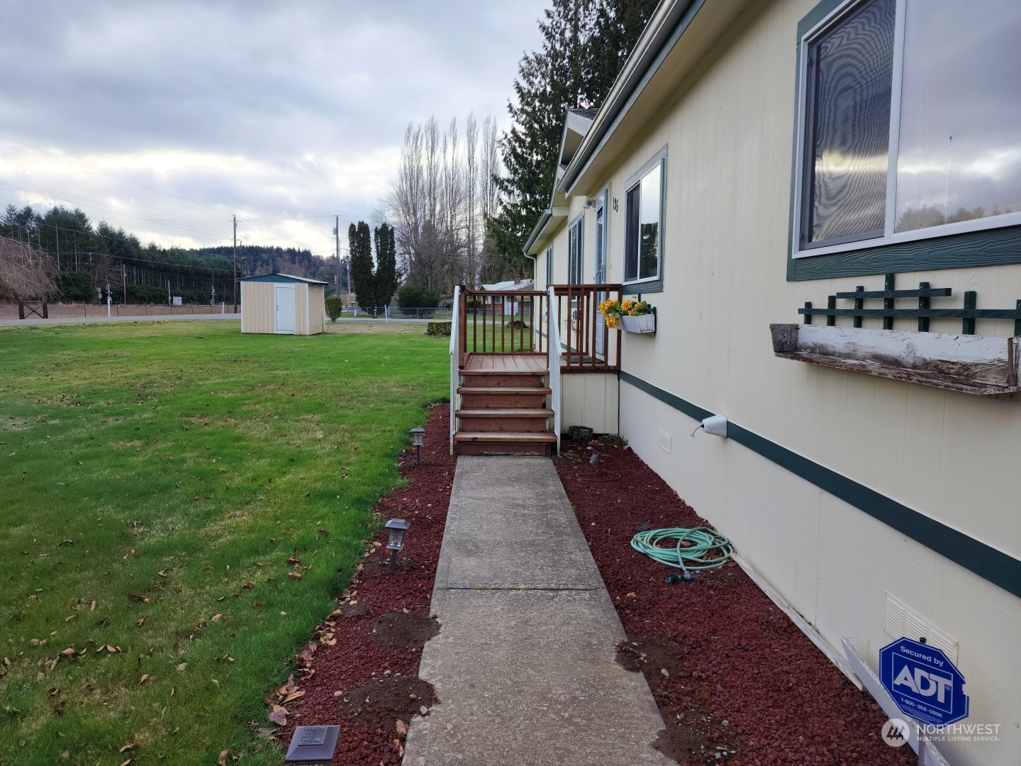 125 Wigley Road Centralia, WA 98531 - Photo 9 of 32 Gallery Image 9
