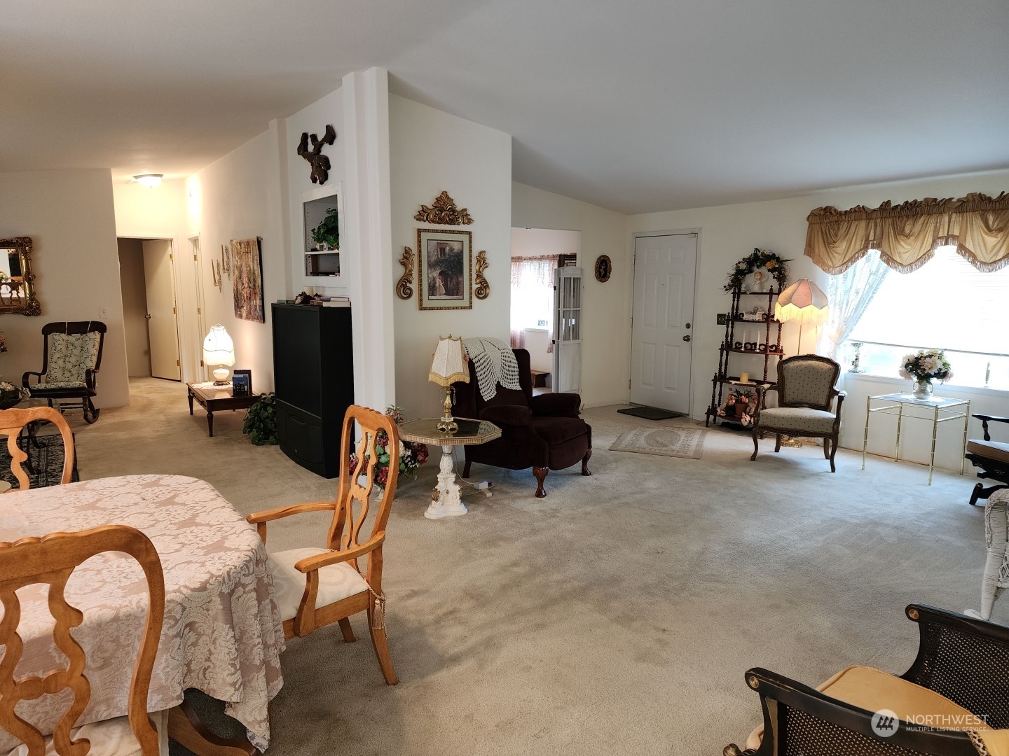 125 Wigley Road Centralia, WA 98531 - Photo 10 of 32 Gallery Image 10