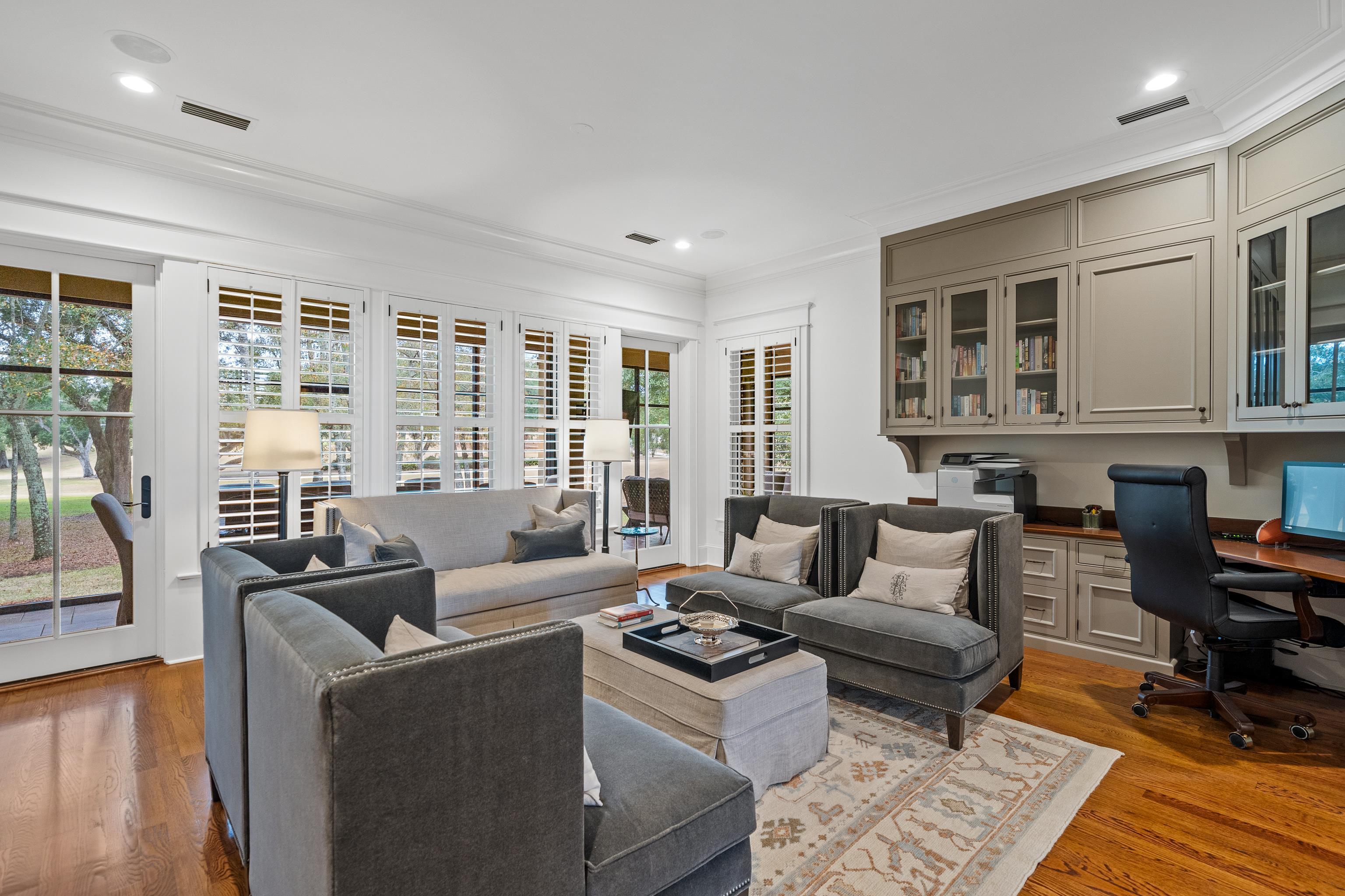 17861 Section Street Fairhope, AL 36532 - Photo 23 of 53