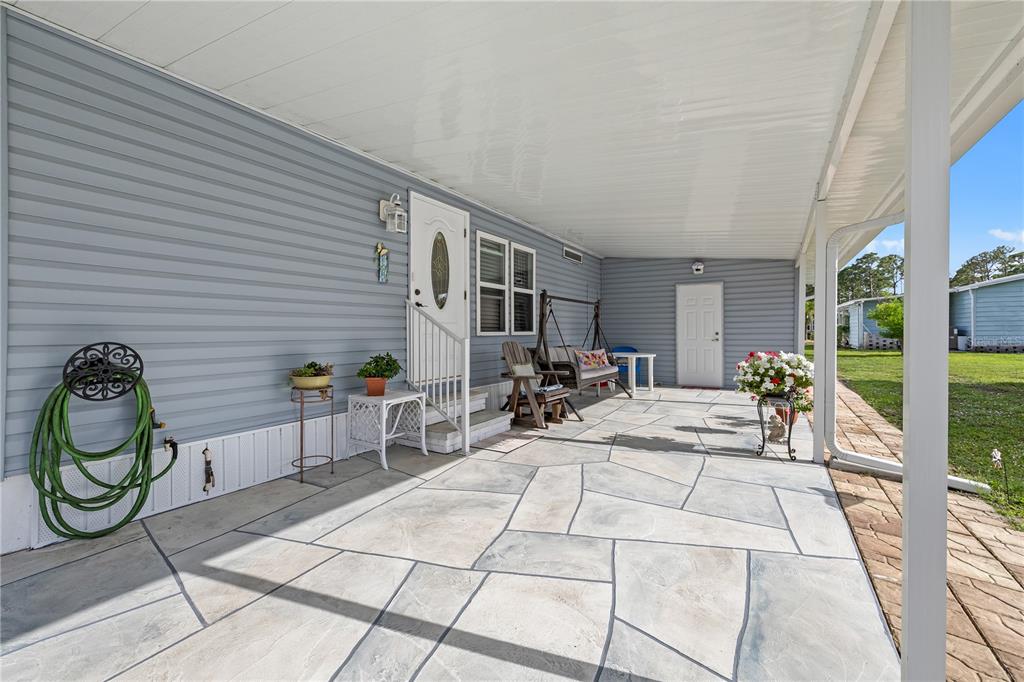 809 Villa Del Sol Drive North Port, FL 34287 - Photo 20 of 27