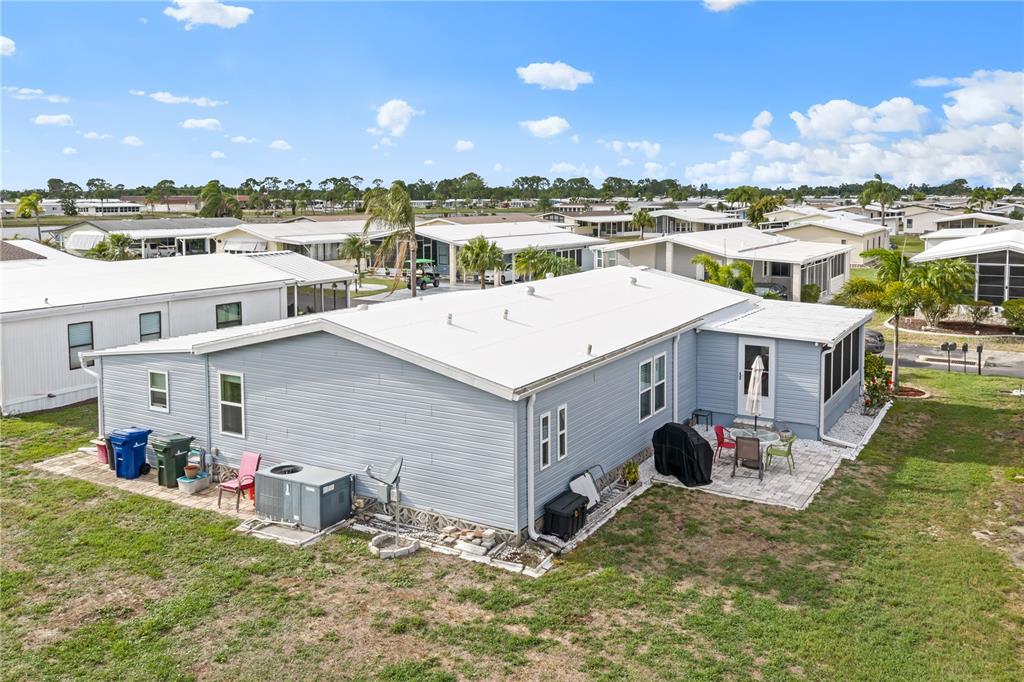 809 Villa Del Sol Drive North Port, FL 34287 - Photo 24 of 27