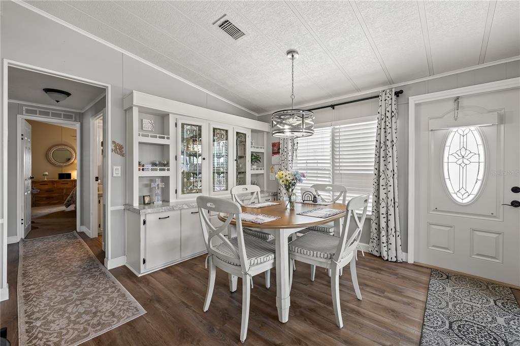 809 Villa Del Sol Drive North Port, FL 34287 - Photo 6 of 27