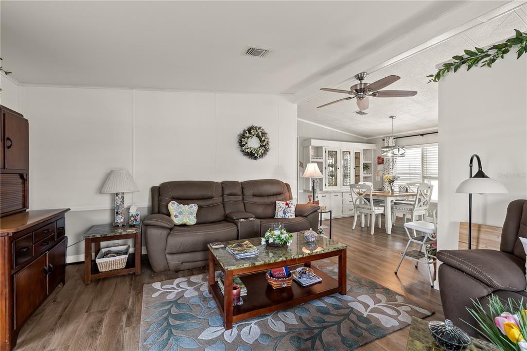 809 Villa Del Sol Drive North Port, FL 34287 - Photo 7 of 27