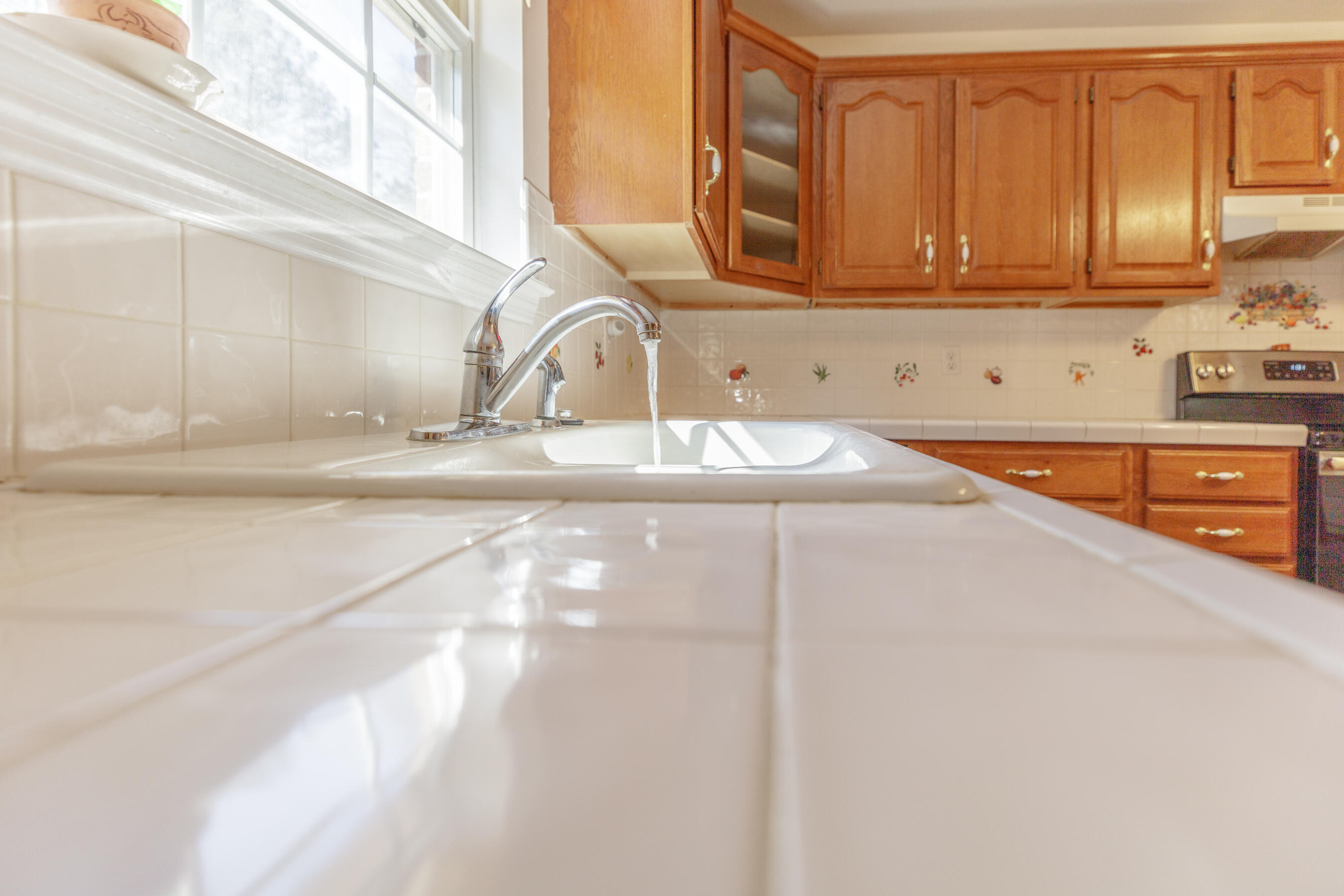 430 Kemp Road LaFayette, GA 30728 - Photo 62 of 68 430 Kemp Road HD-43
