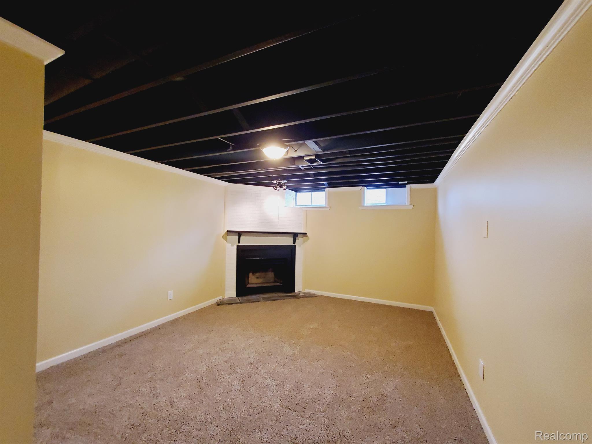 1121 West Cook Road Grand Blanc, MI 48439 - Photo 33 of 47 Gallery Image 33