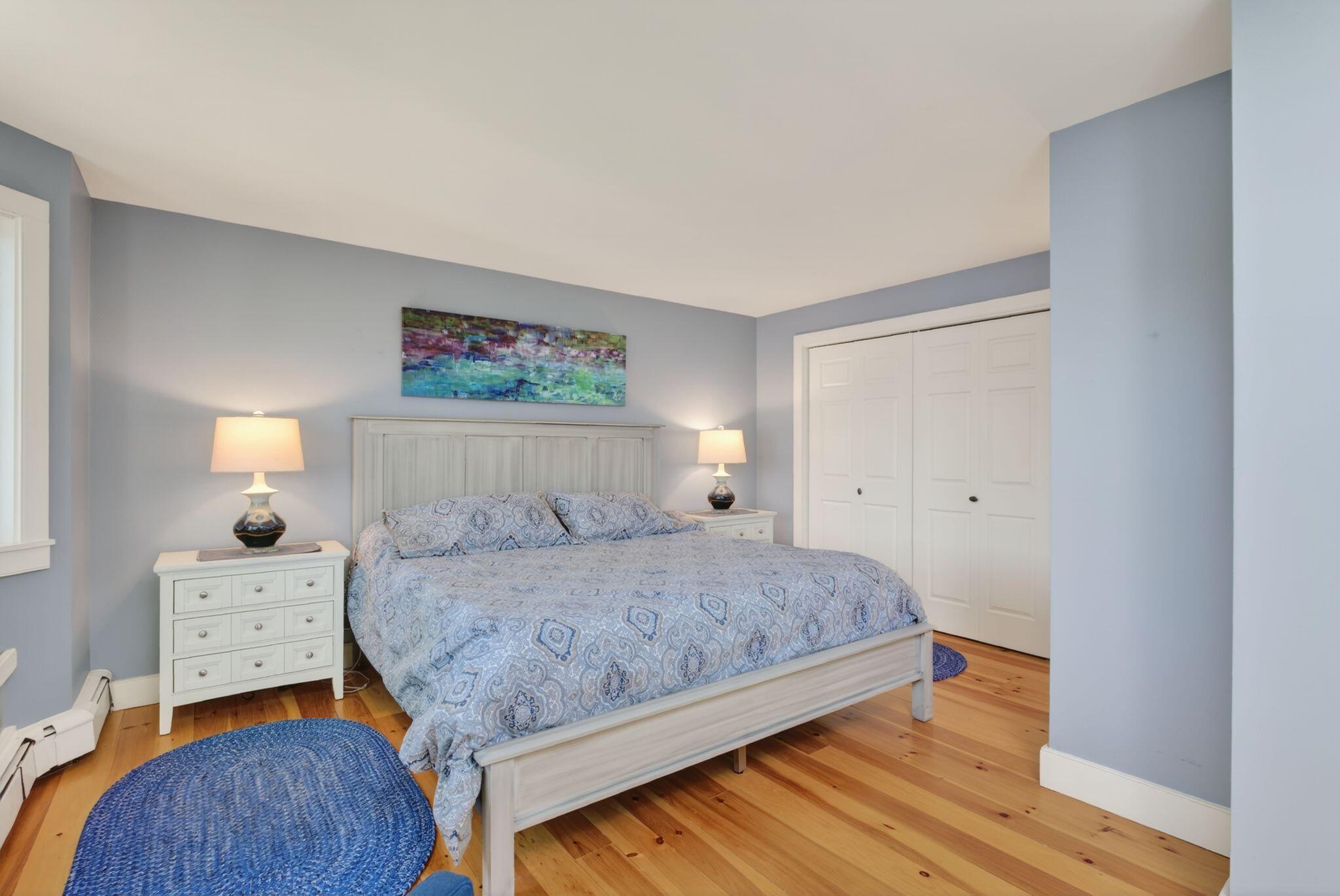 38 Porcupine Ridge Road Bremen, ME 04551 - Photo 41 of 68 83_DSC06269