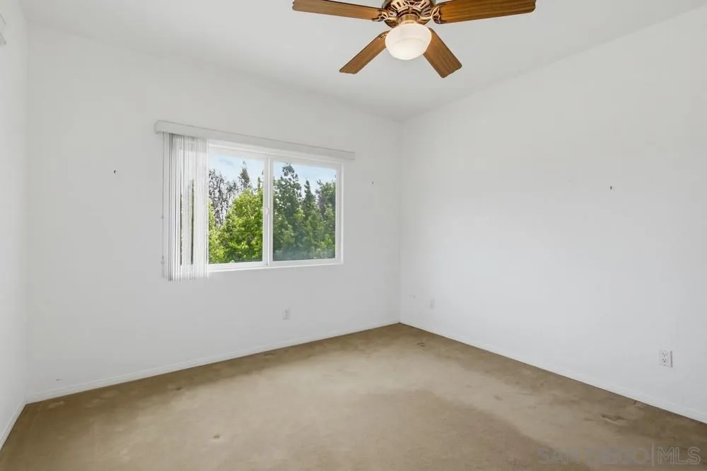 171 Dawn View Way El Cajon, CA 92021 - Photo 53 of 75