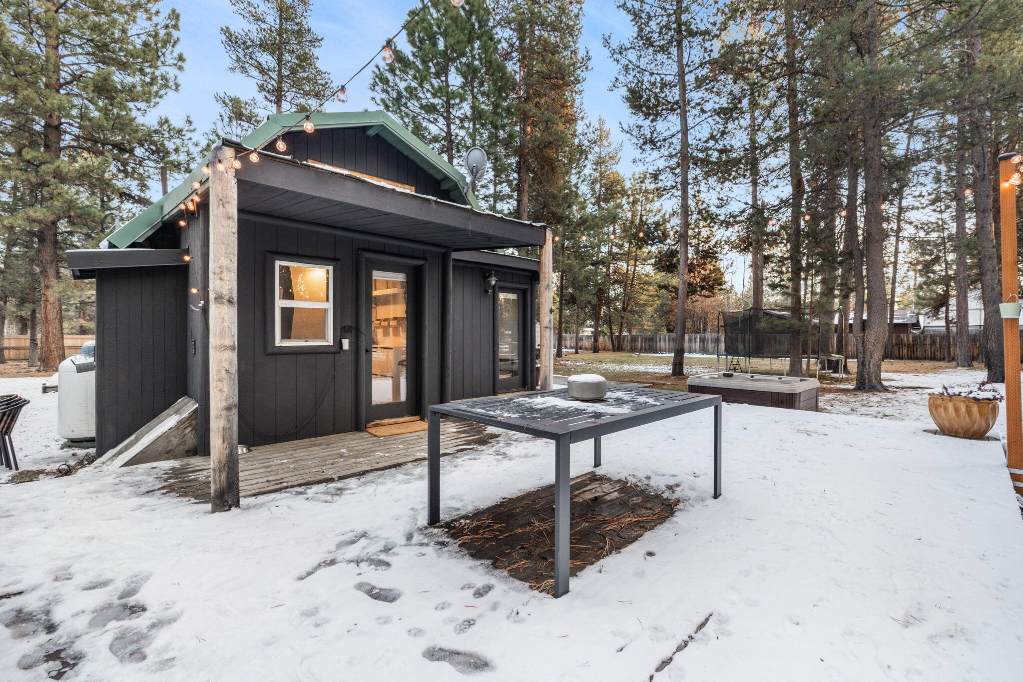 51439 Hemlock Road La Pine, OR 97739 - Photo 24 of 47 2022_11_10_51439_hemlock_la_pine-25