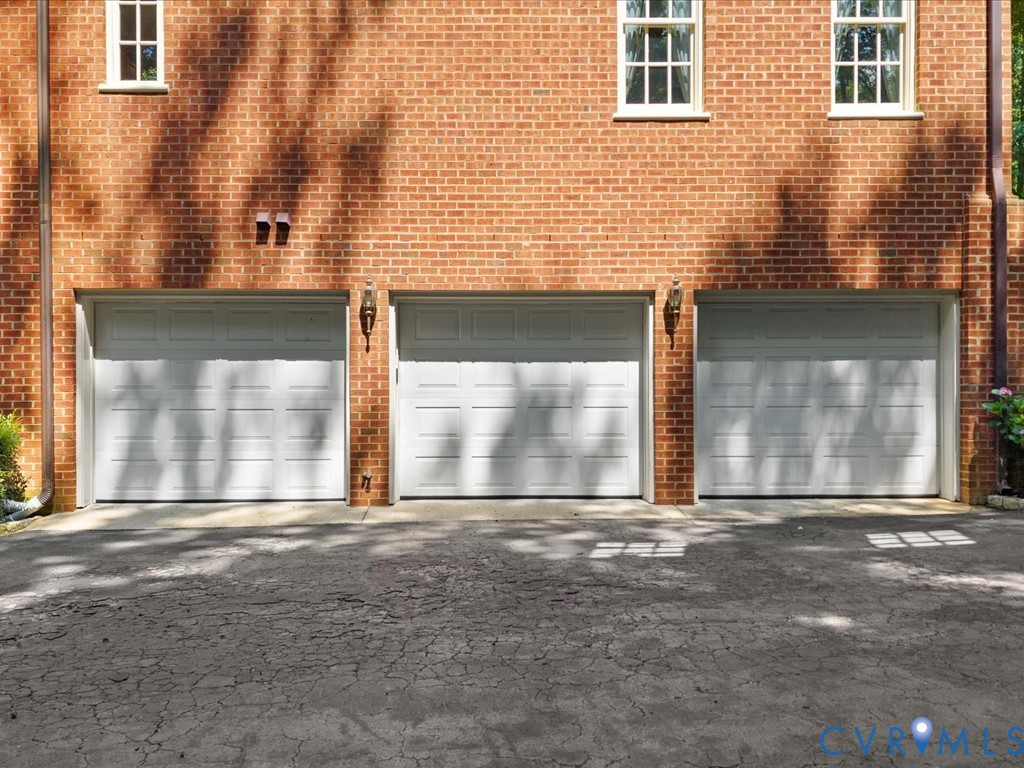360 Flag Station Road Richmond, VA 23238 - Photo 63 of 94