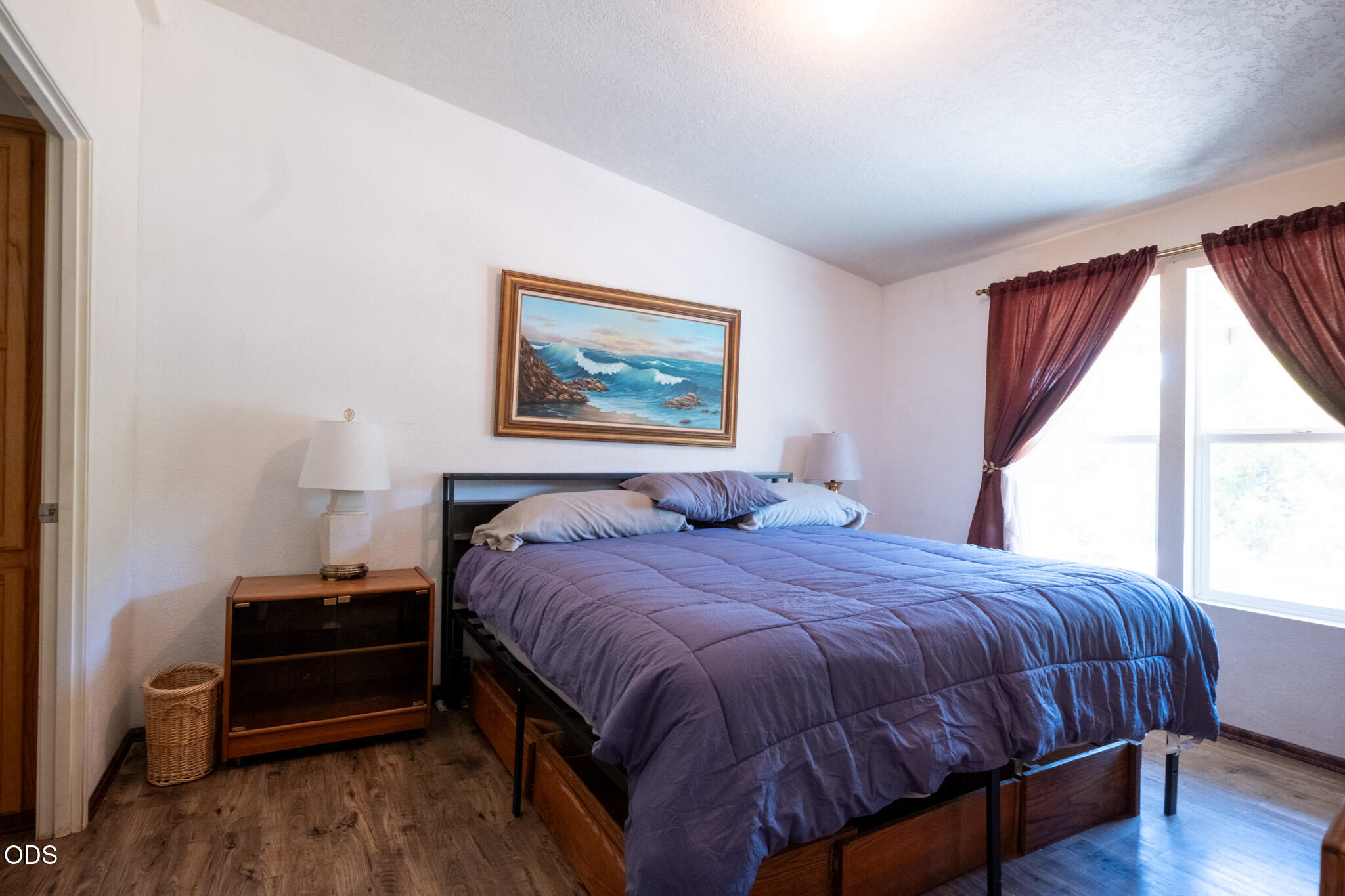 1329 Larson Road Roseburg, OR 97471 - Photo 57 of 65