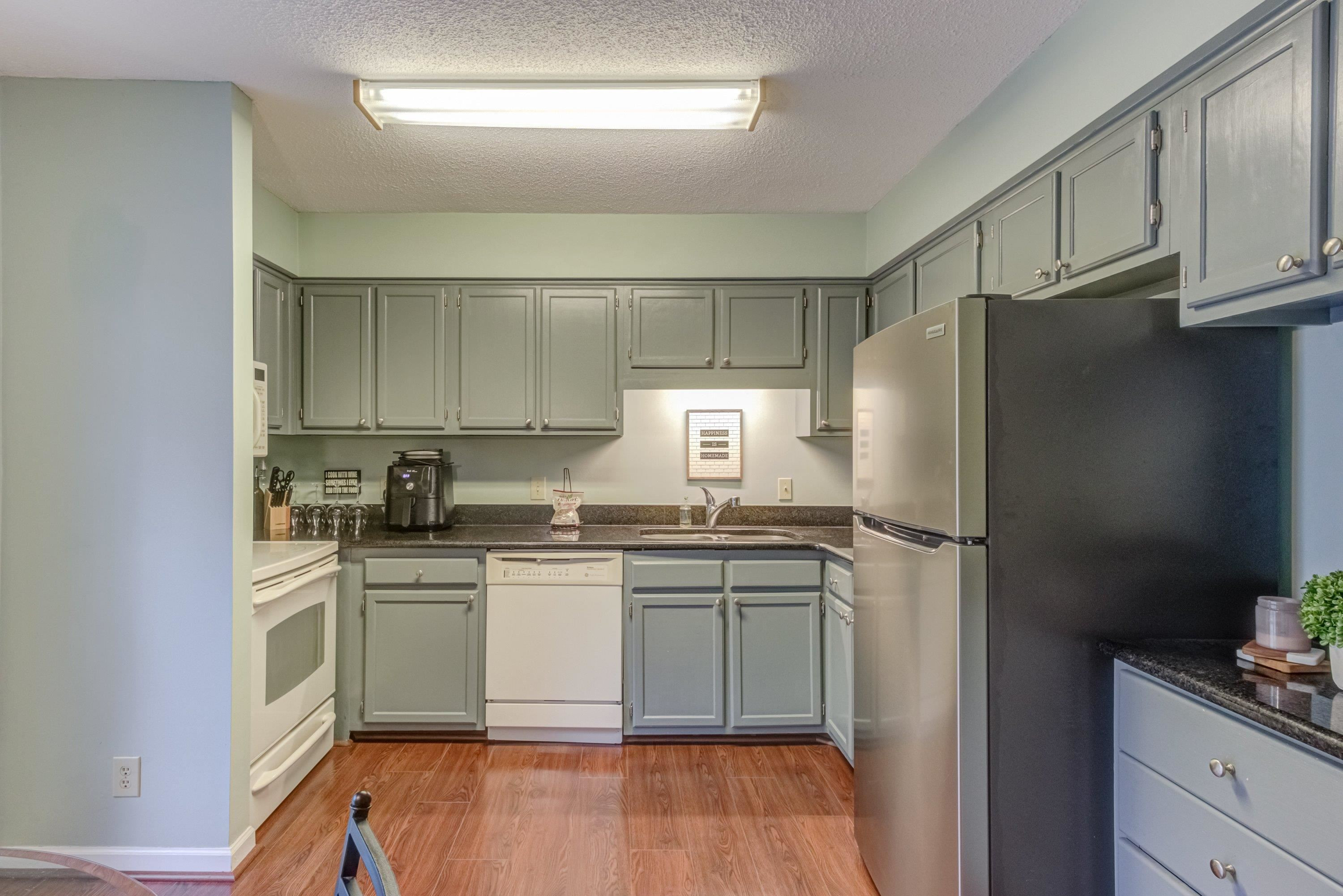 6806 Ray Road Raleigh, NC 27612 - Photo 10 of 32 Photo 12