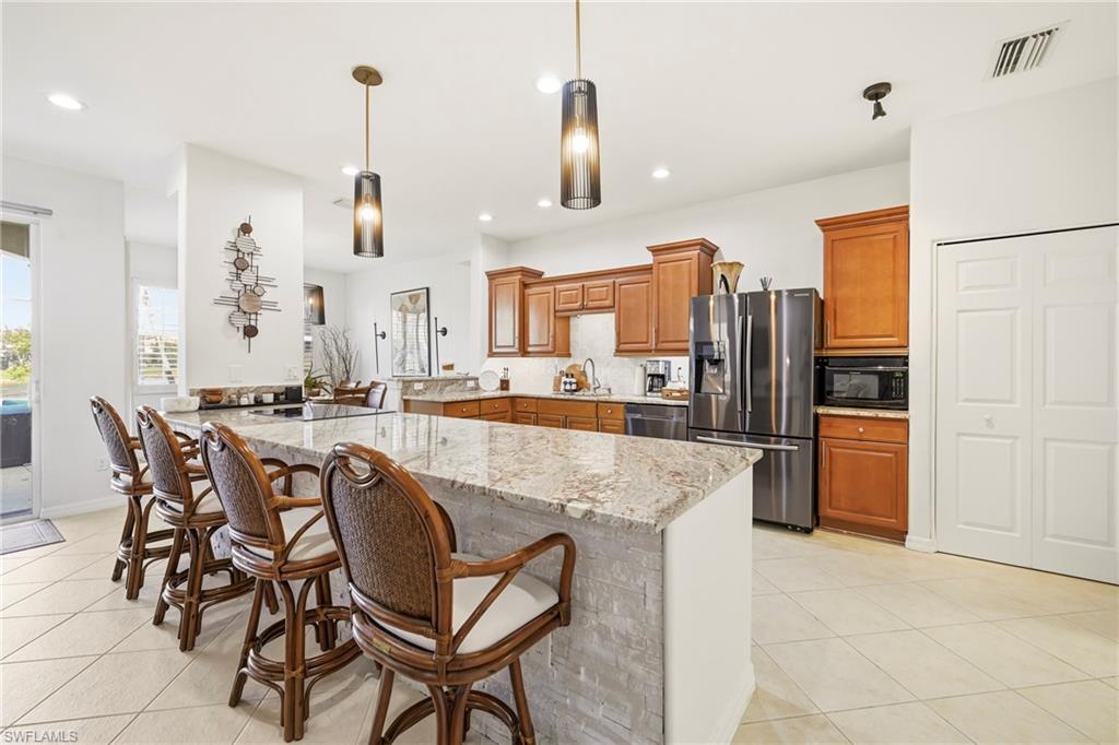 20079 Larino Loop Estero, FL 33928 - Photo 5 of 48