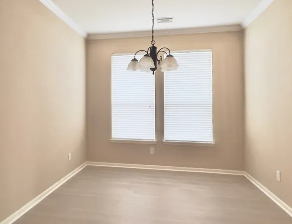 $2,250 | 719 Pickett Hill Lane, Rosenberg, TX 77469