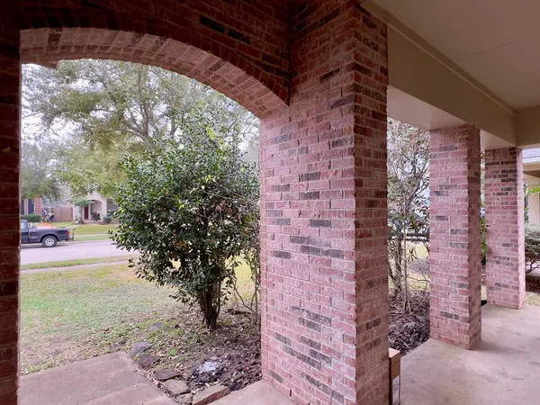 $2,250 | 719 Pickett Hill Lane, Rosenberg, TX 77469