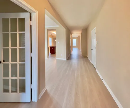 $2,250 | 719 Pickett Hill Lane, Rosenberg, TX 77469