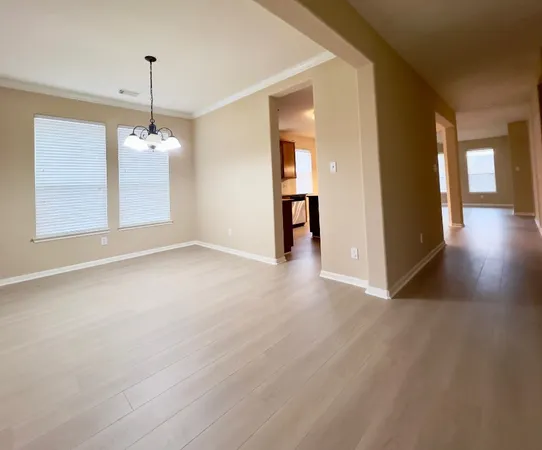 $2,250 | 719 Pickett Hill Lane, Rosenberg, TX 77469