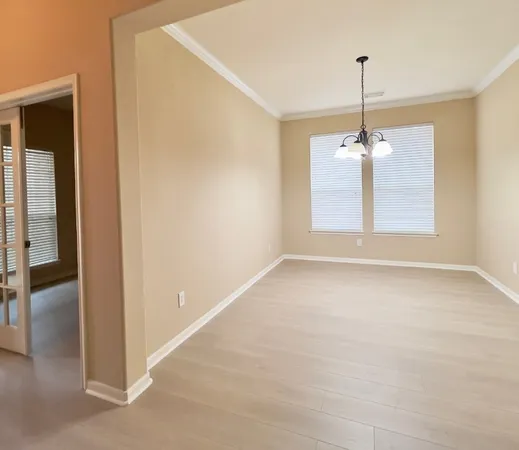 $2,250 | 719 Pickett Hill Lane, Rosenberg, TX 77469