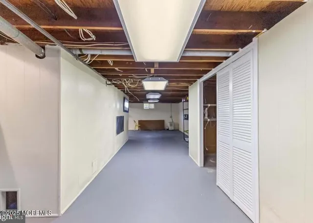 $1,750 | 60 Edwards Road, Brick, NJ 08723