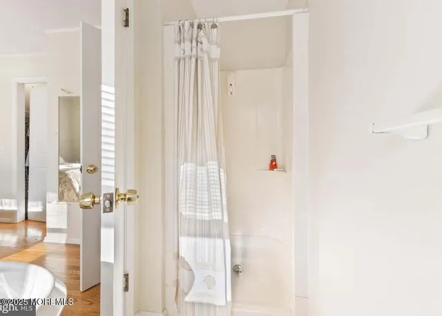 $1,750 | 60 Edwards Road, Brick, NJ 08723