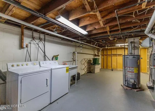 $1,750 | 60 Edwards Road, Brick, NJ 08723