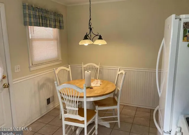 $1,750 | 60 Edwards Road, Brick, NJ 08723