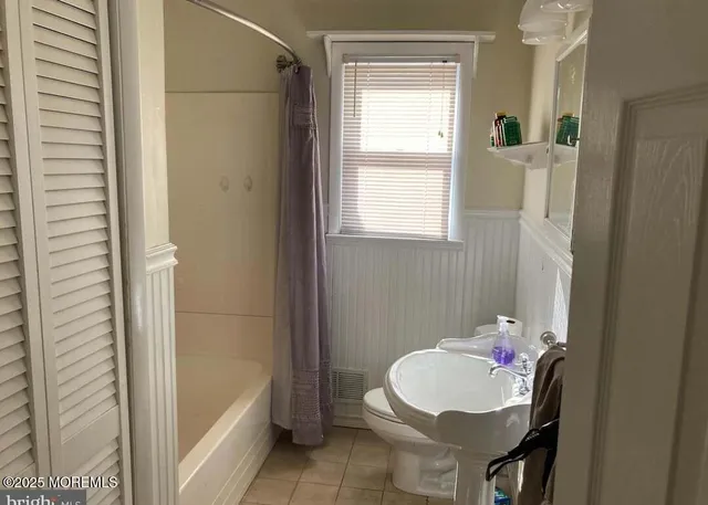 $1,750 | 60 Edwards Road, Brick, NJ 08723