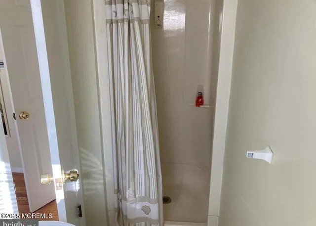 $1,750 | 60 Edwards Road, Brick, NJ 08723