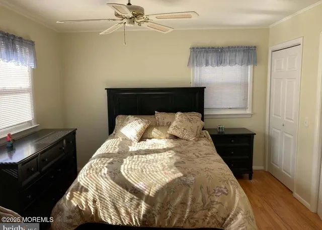 $1,750 | 60 Edwards Road, Brick, NJ 08723