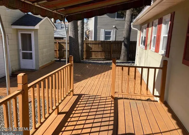 $1,750 | 60 Edwards Road, Brick, NJ 08723