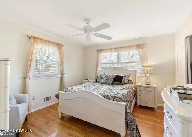 $1,750 | 60 Edwards Road, Brick, NJ 08723