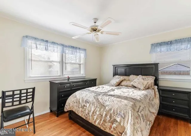 $1,750 | 60 Edwards Road, Brick, NJ 08723