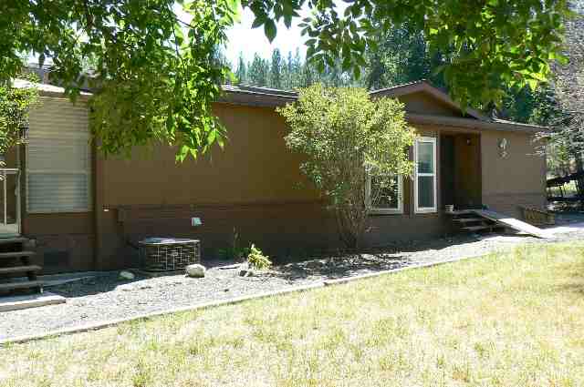 2712 North Christensen Road Medical Lake, WA 99022 - Photo 1 of 9 Gallery Image 1