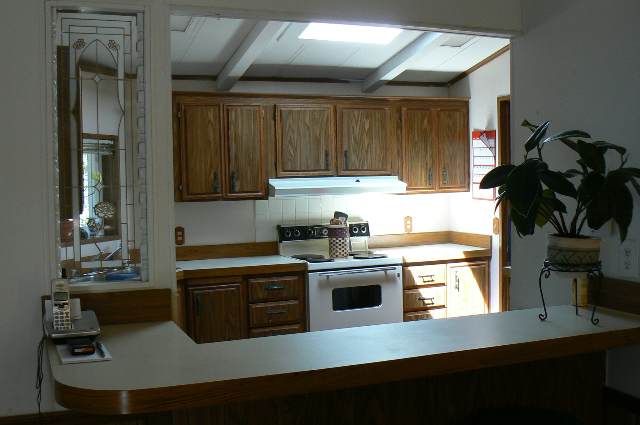 2712 North Christensen Road Medical Lake, WA 99022 - Photo 2 of 9 Gallery Image 2
