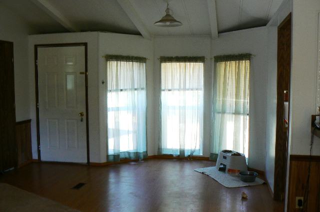 2712 North Christensen Road Medical Lake, WA 99022 - Photo 3 of 9 Gallery Image 3