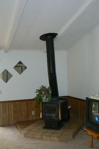 2712 North Christensen Road Medical Lake, WA 99022 - Photo 4 of 9 Gallery Image 4