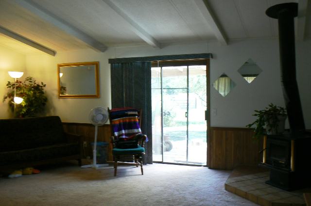 2712 North Christensen Road Medical Lake, WA 99022 - Photo 5 of 9 Gallery Image 5